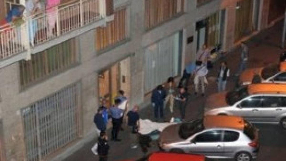 roman_ucis_in_torino