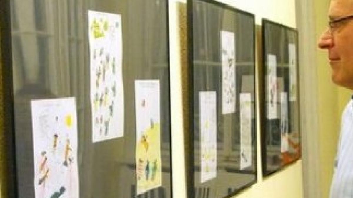 salonul-de-caricatura-braila