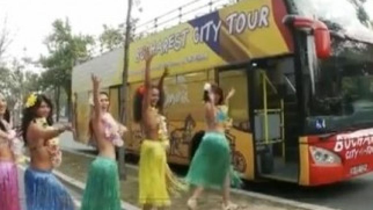 imnul_repetentului_20398400