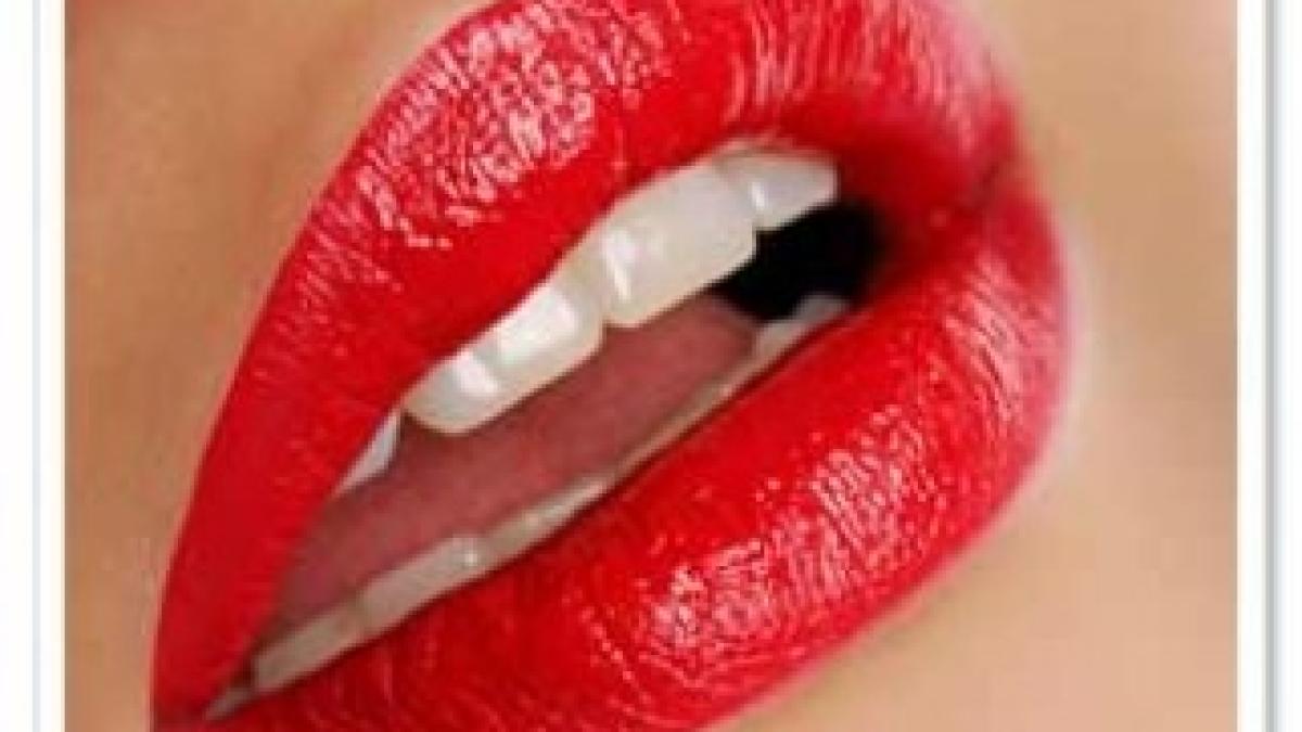 buzele-arata-ce-viata-sexuala-au-femeile