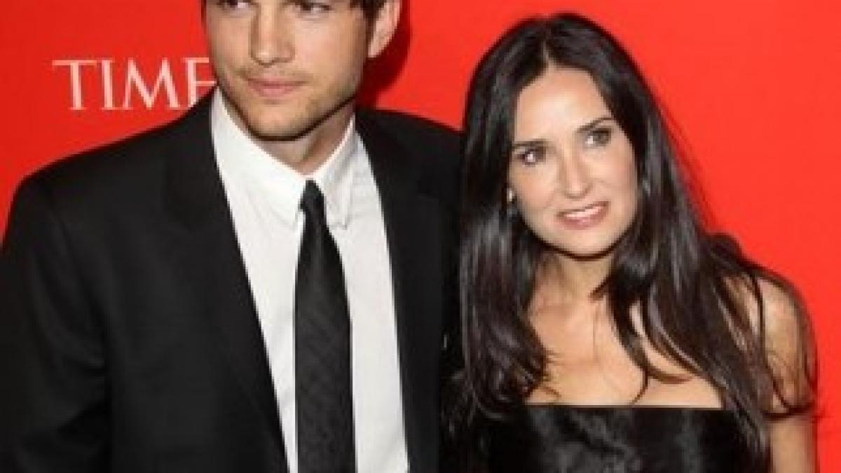 Ashton-Kutcher_demi-moore