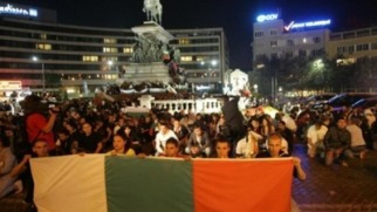 bulgaria-romi-proteste-novinite