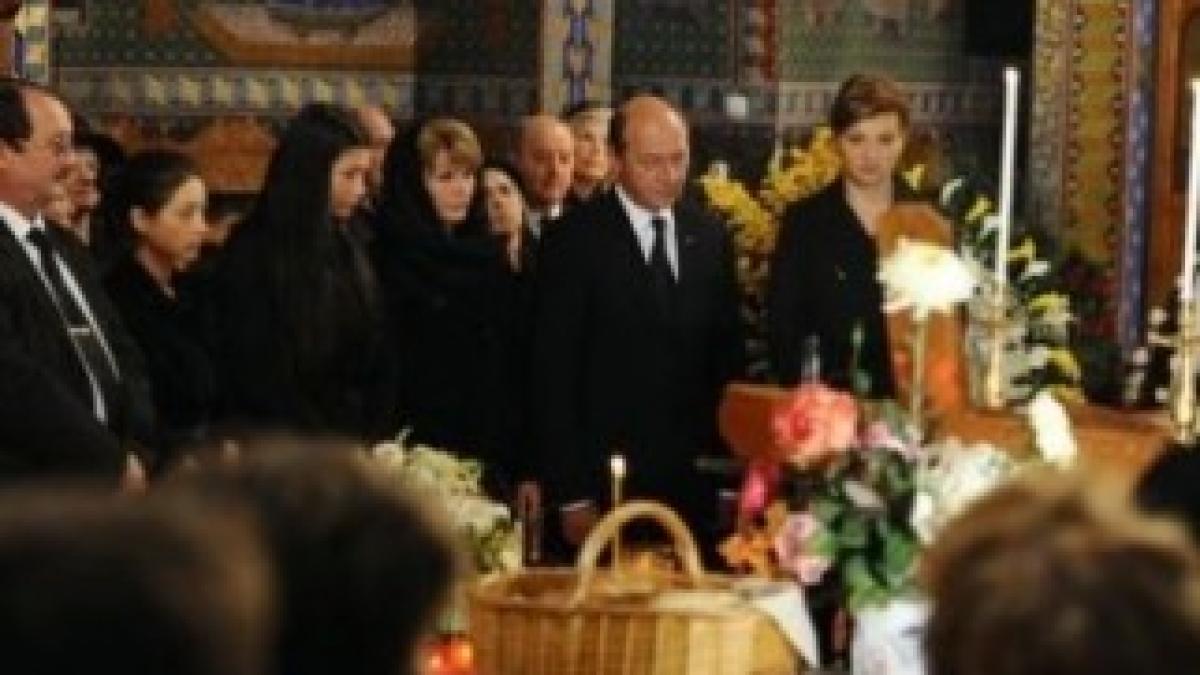 presedintele-la-parastas