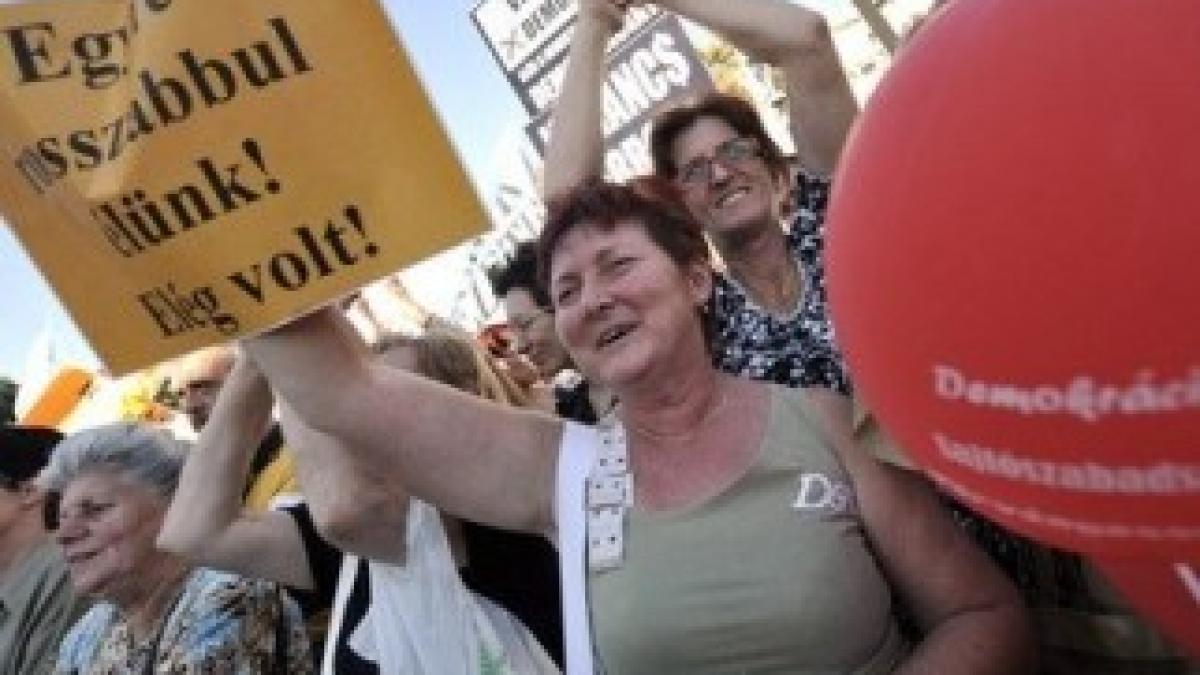 budapesta-protest-afp