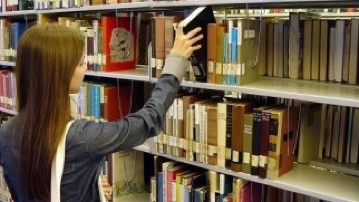 nopatea-bibliotecilor