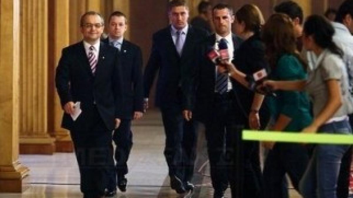 pdl-colegiu-director