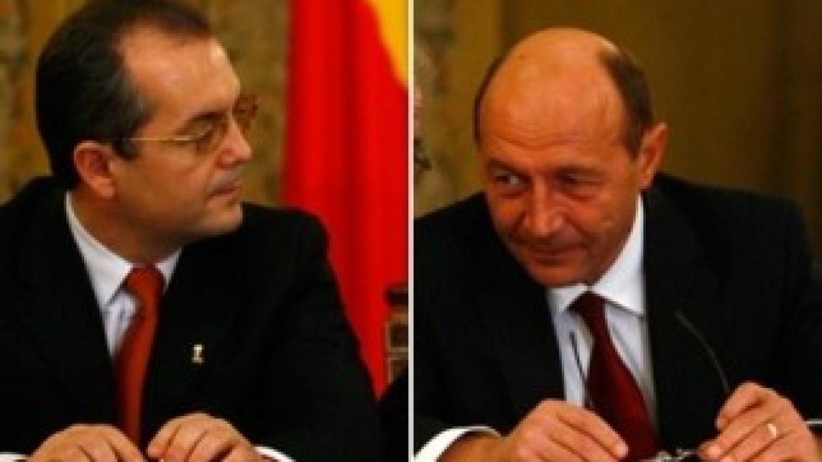 basescu_boc