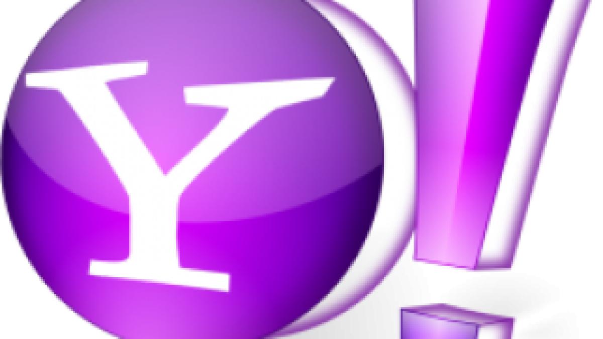 yahoo