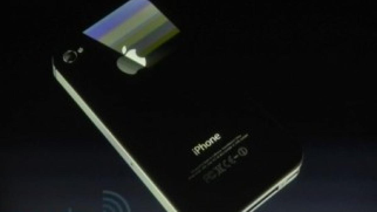 noul_iphone2_46012000