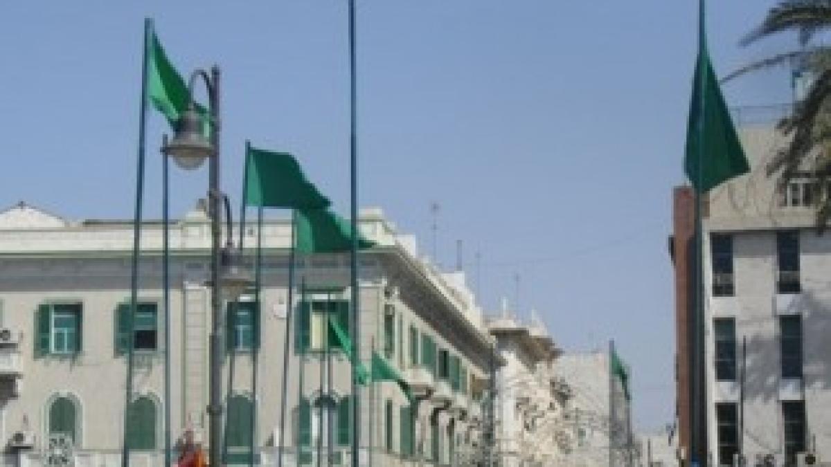 Amabasada-Romaniei-in-Libia