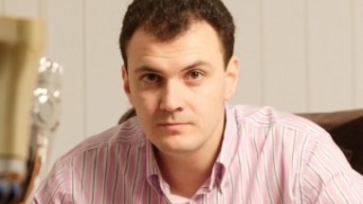 sebastian_ghita_dragos_cristescu