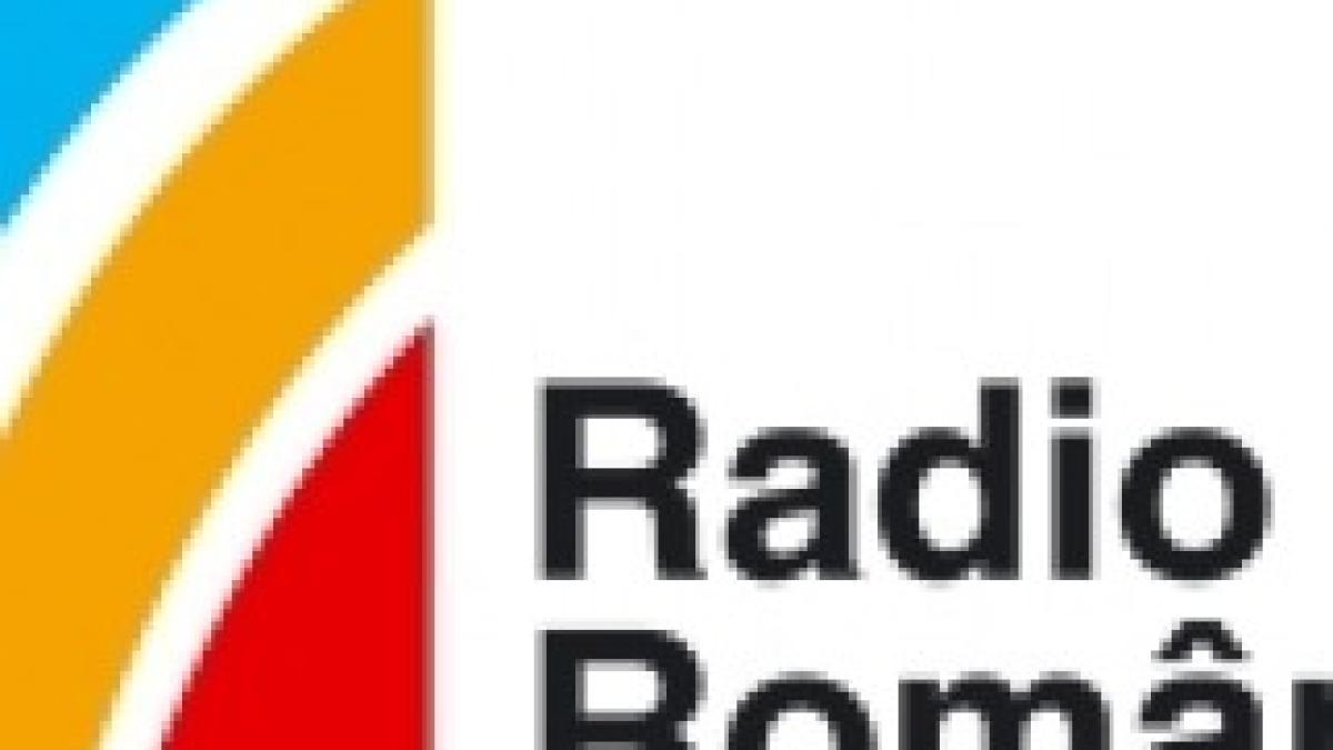 RadioRomania