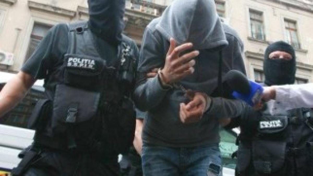 perchezitii_bucuresti_hoti_masini_2132fd83b9