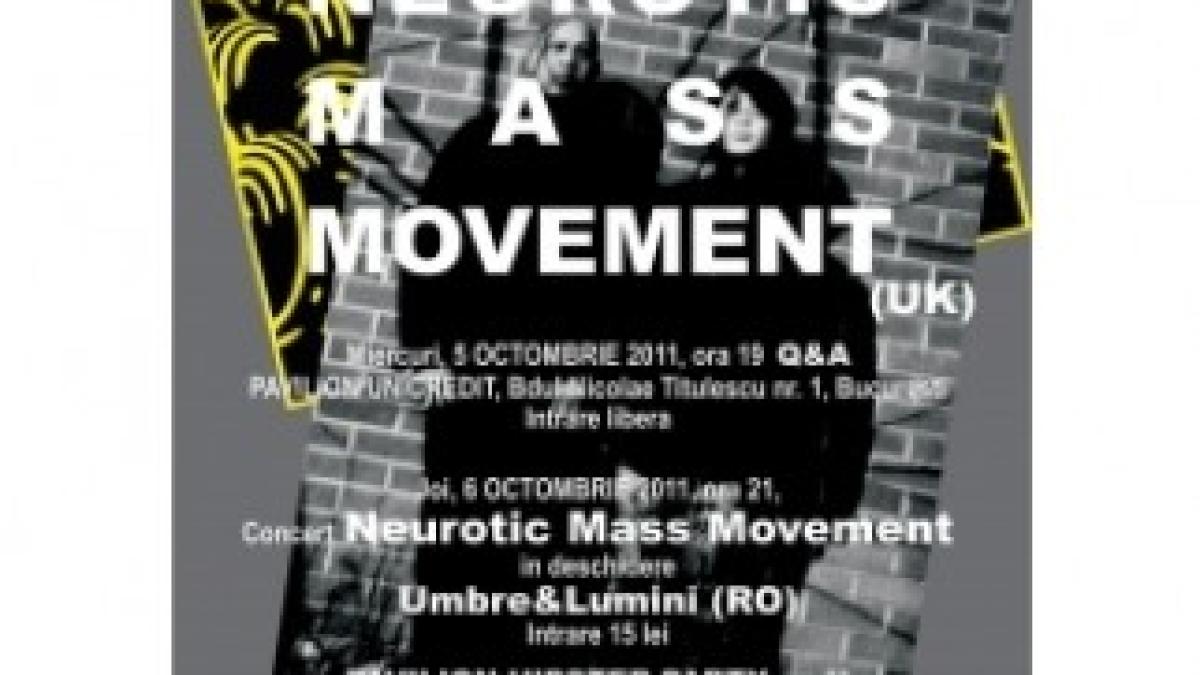 premiera-la-bucuresti-neurotic-mass-movement-concerteaza-in-club-control