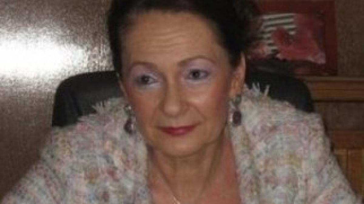 birsan_1_400x_53054800