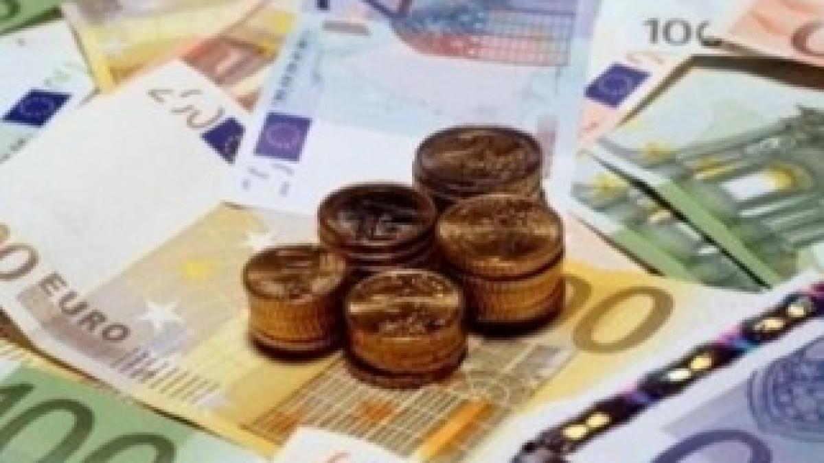 vanzare-active-banci