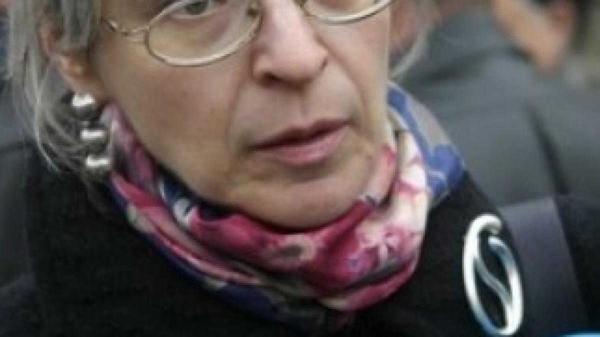 anna_politkovskaia_connaitra_t_on_un_jour_la_verite_mode_une