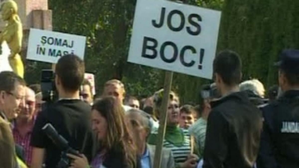 protest-timisoara-anti-pdl