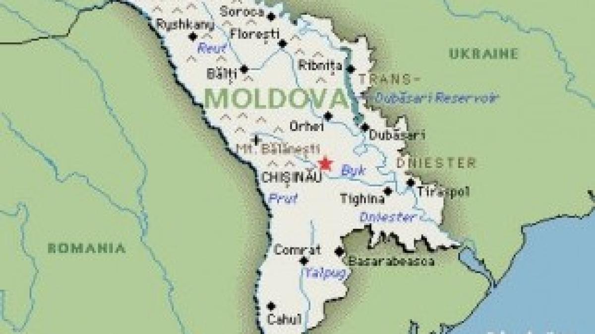 republica-moldova