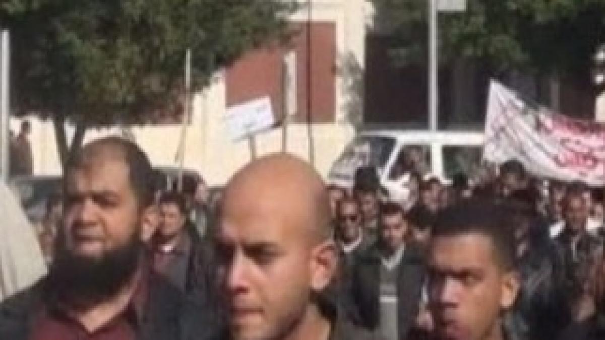 protest_cairo_67383100_53662300