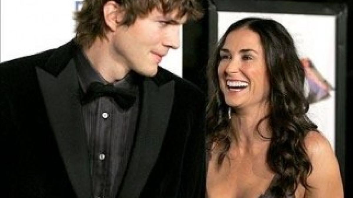 ashton-kutcher-demi-moore