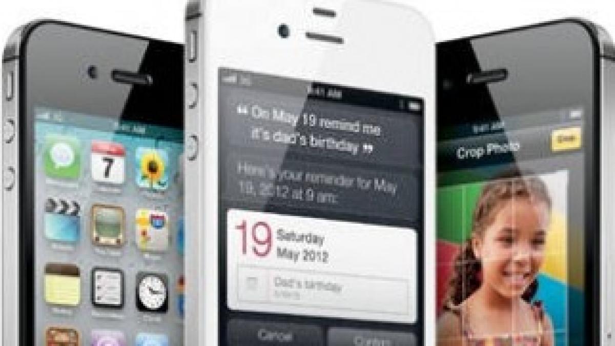 iphone-4S-360_9cd3d68885