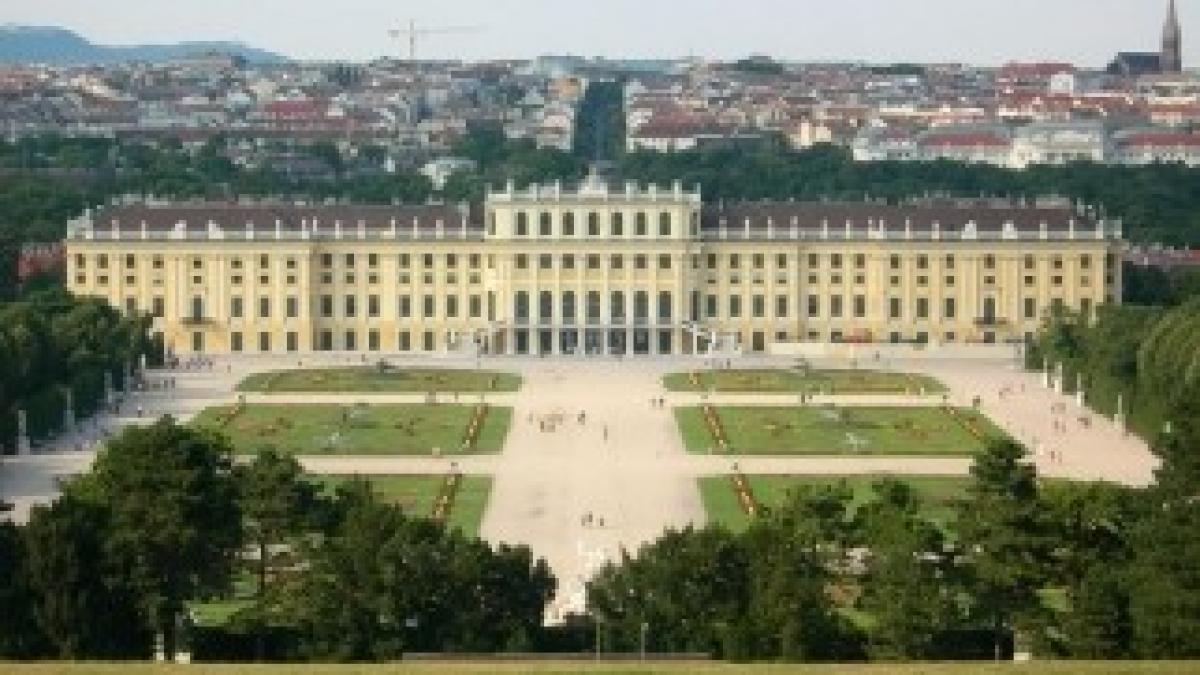 viena