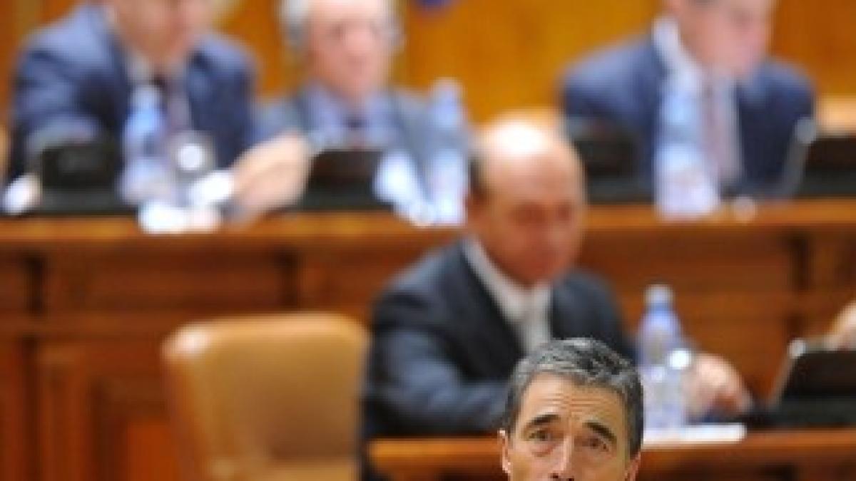 5082668-AFP___Mediafax_Foto-DANIEL_MIHAILESCU