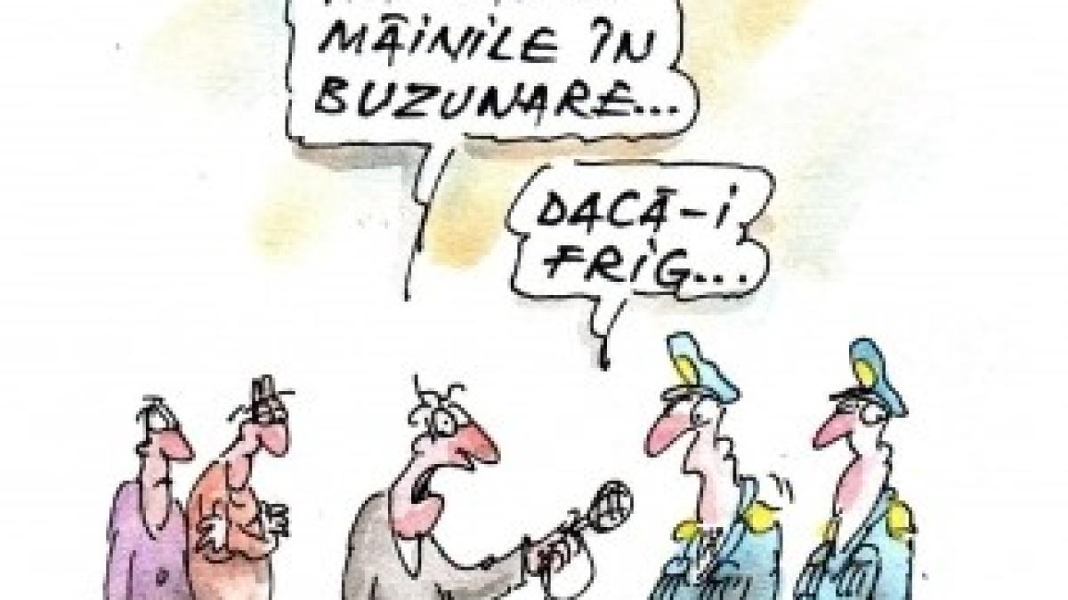 caricatura-11-octombrie