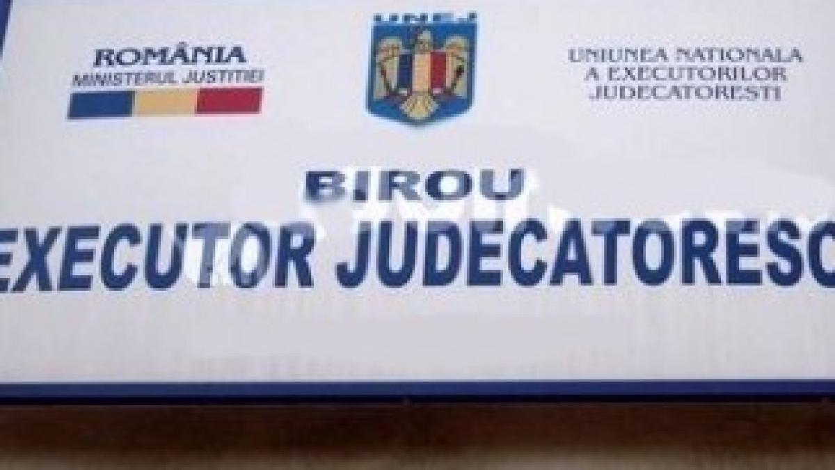 executor_judecatoresc_400x1