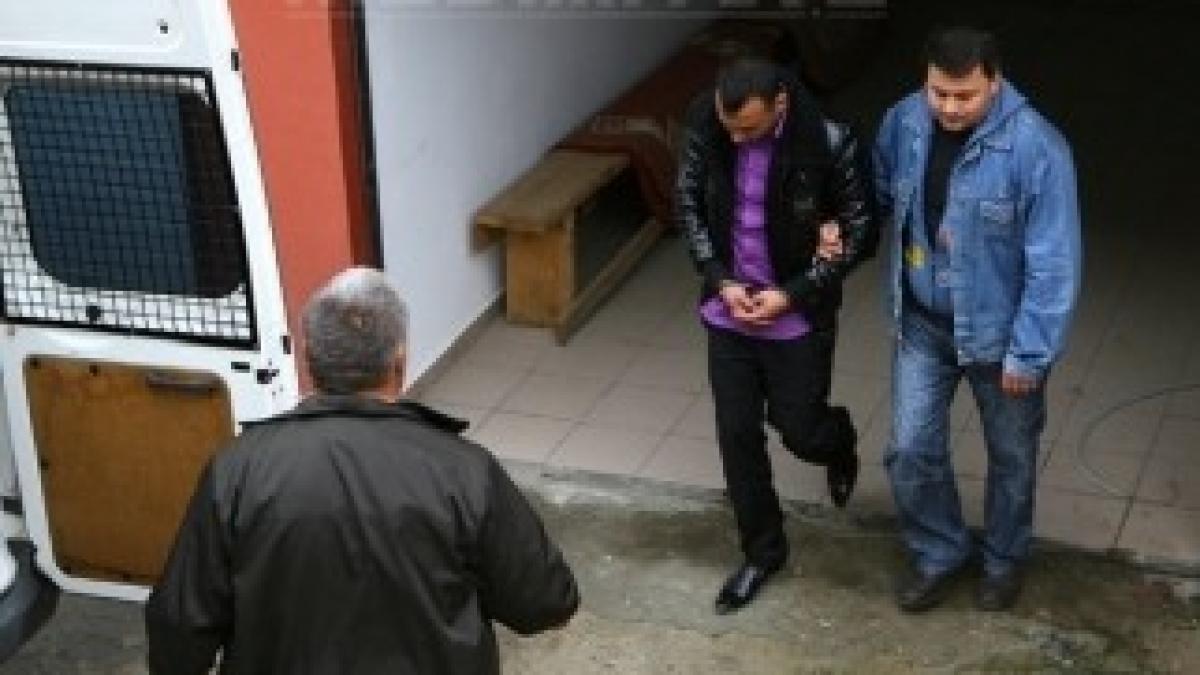 ionut-adrian-tanasoaia