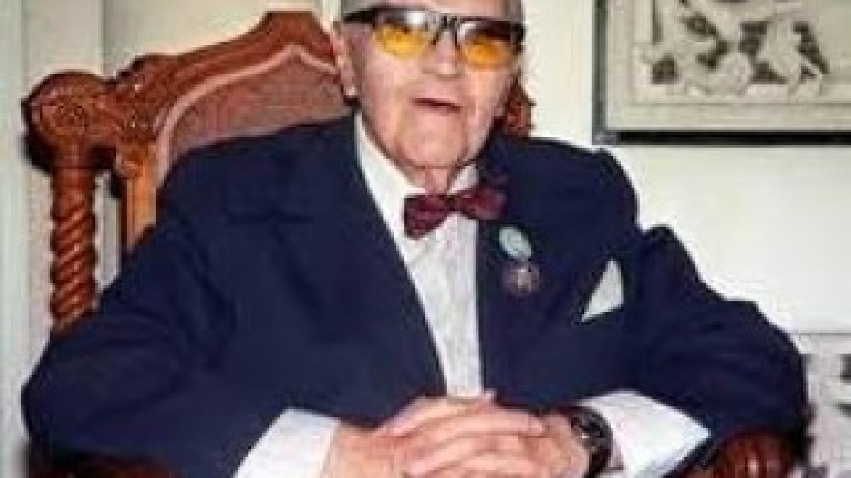 Gica-Petrescu-restantier-la-intretinere-desi-e-mort-de-5-ani