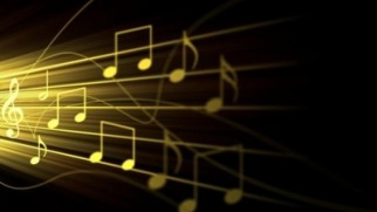 researching-careers-music8