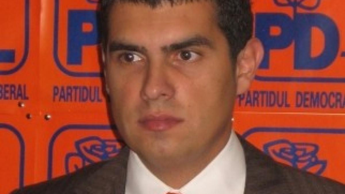 razvan_mustea_pdl_cluj_42519400