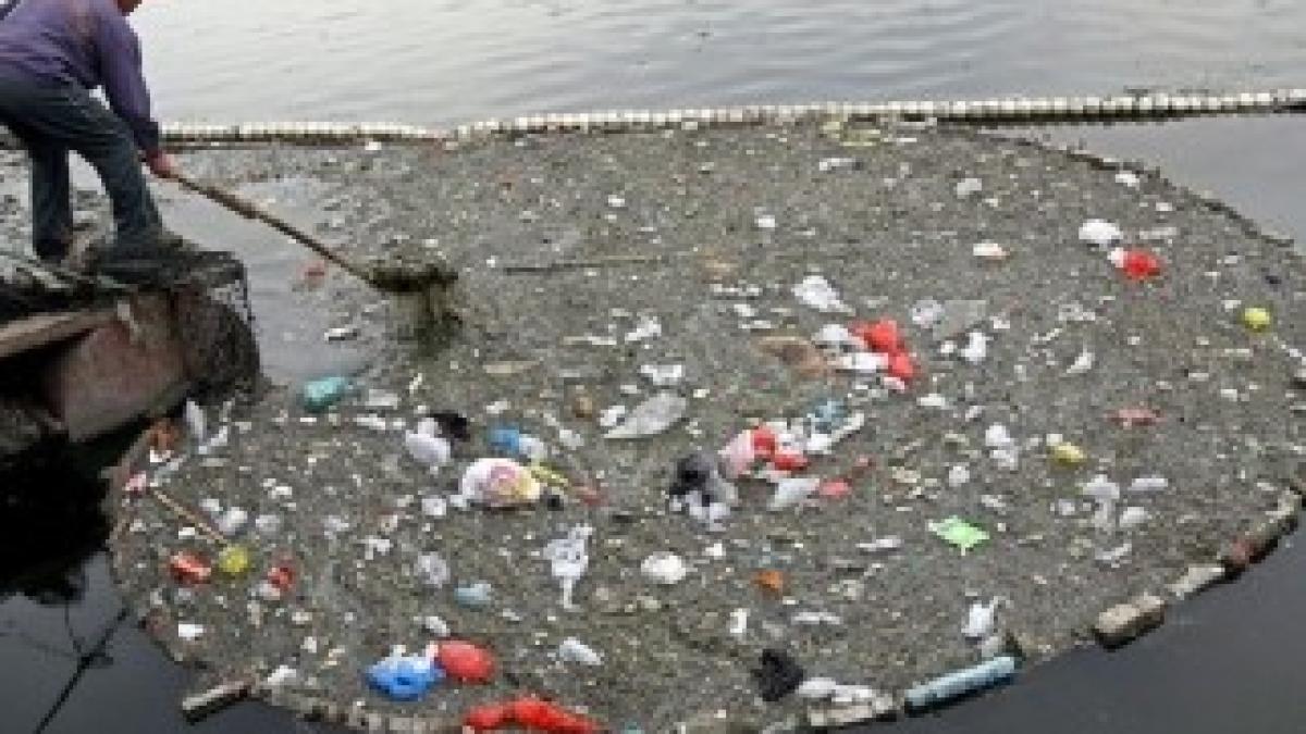 statia-de-epurare-glina