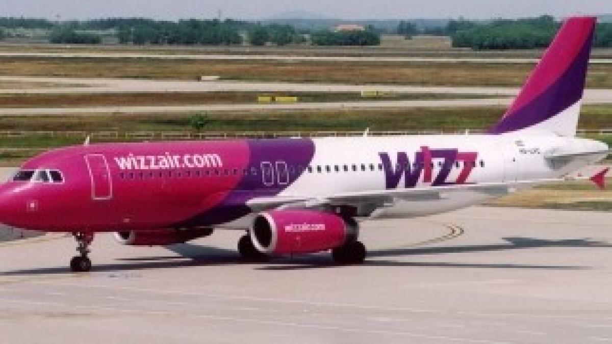 Wizz-Air-Airbus-A320
