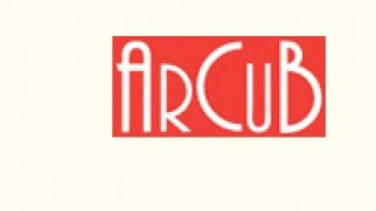 arcub