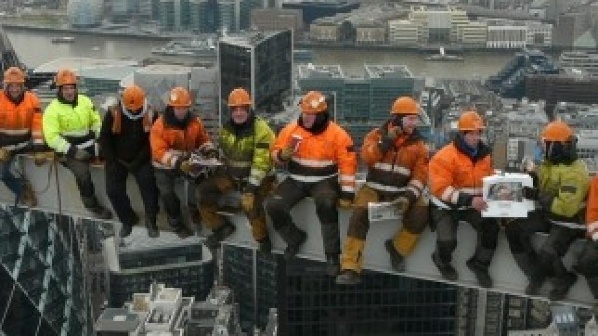 article-2047853-0E50370000000578-853_964x557