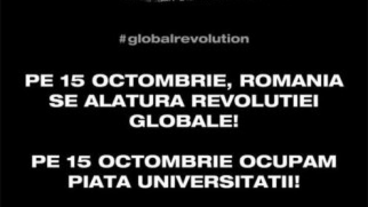 ocupam-piata-universitatii1