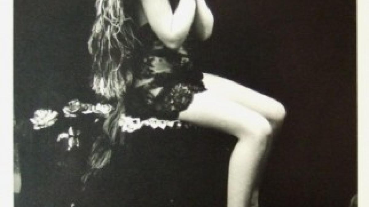 o-romanca-a-pozat-in-playboy-la-11-ani-povestea-ei-socanta-a-ajuns-subiect-de-film-111244