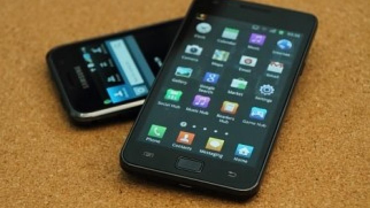 samsung-galaxy-s-ii1