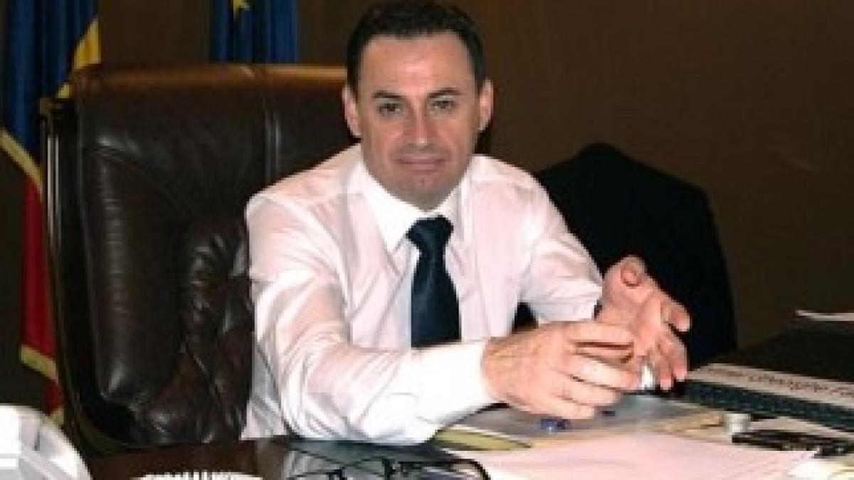 Gheorghe-Falca-primarul-municipiului-Arad