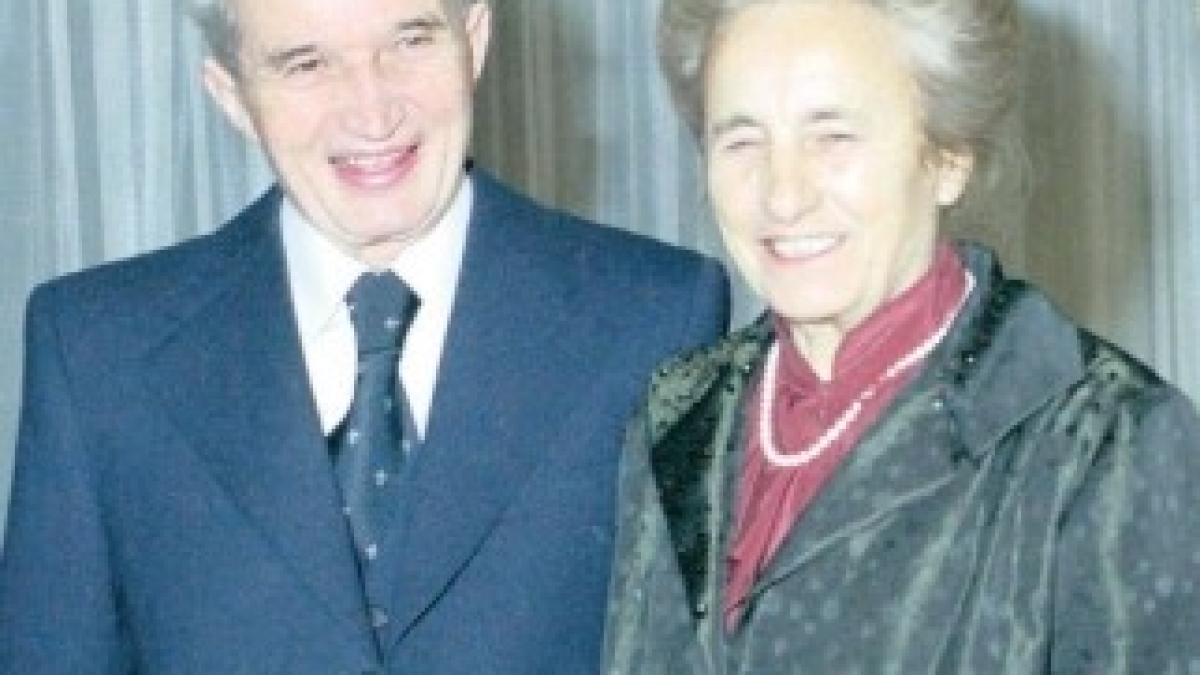 Clipboard03_04_834d64662d