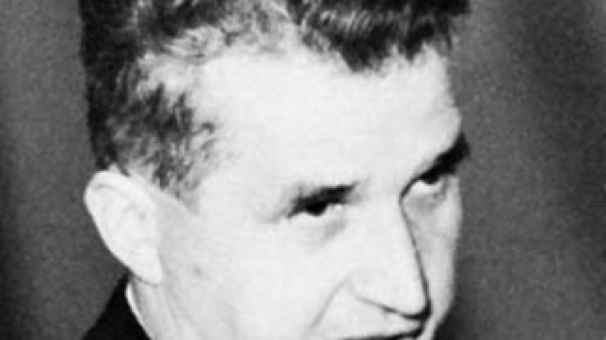 nicolae-ceausescu-175967l