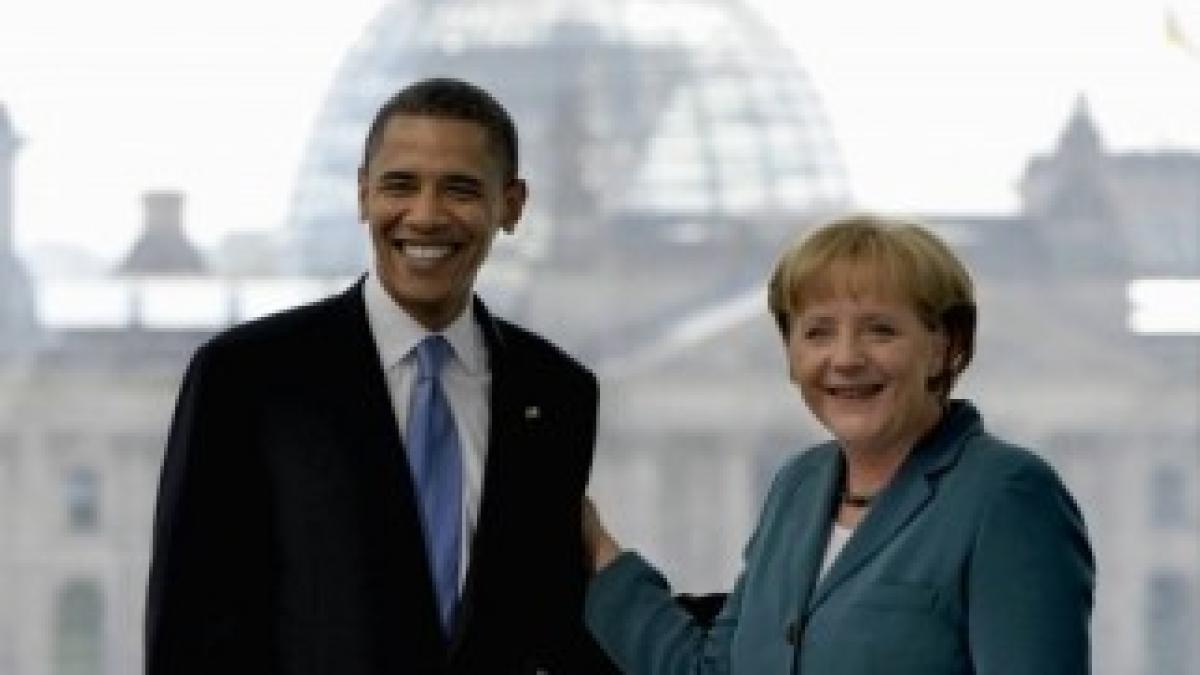 obama_merkel