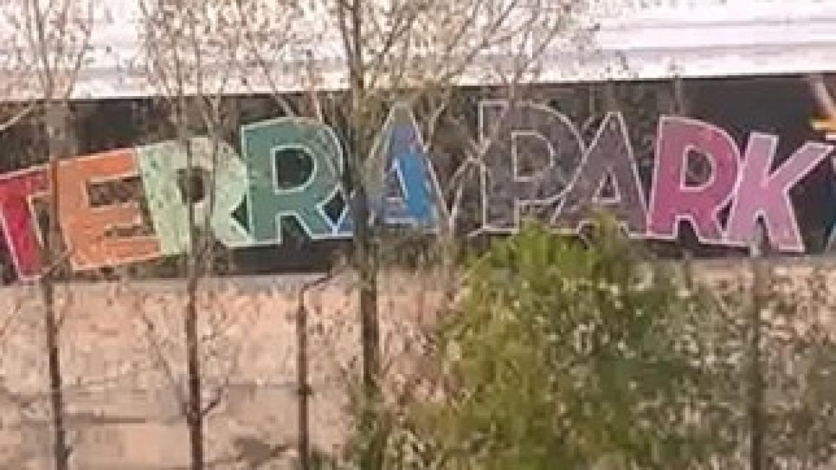 terra-park-bucuresti