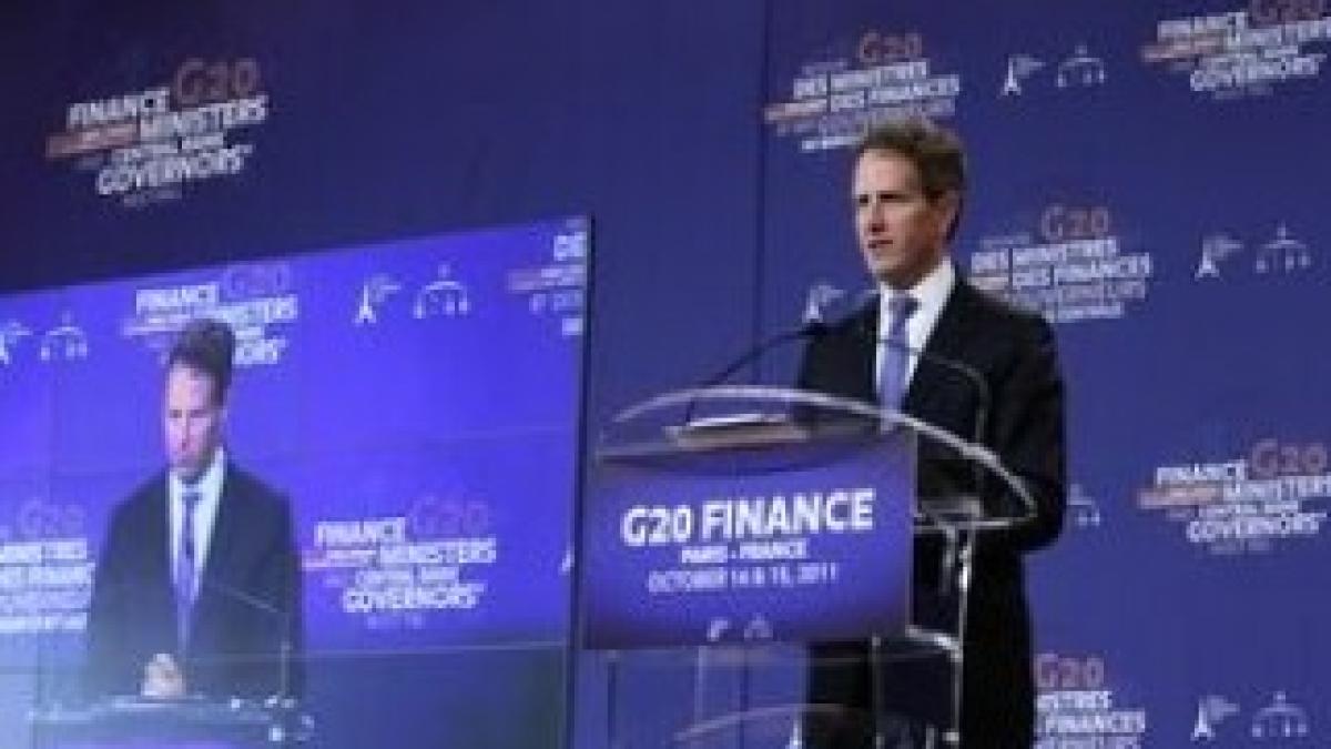 G20-paris-16-octombrie