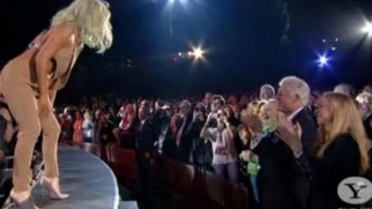 lady-gaga-si-clinton