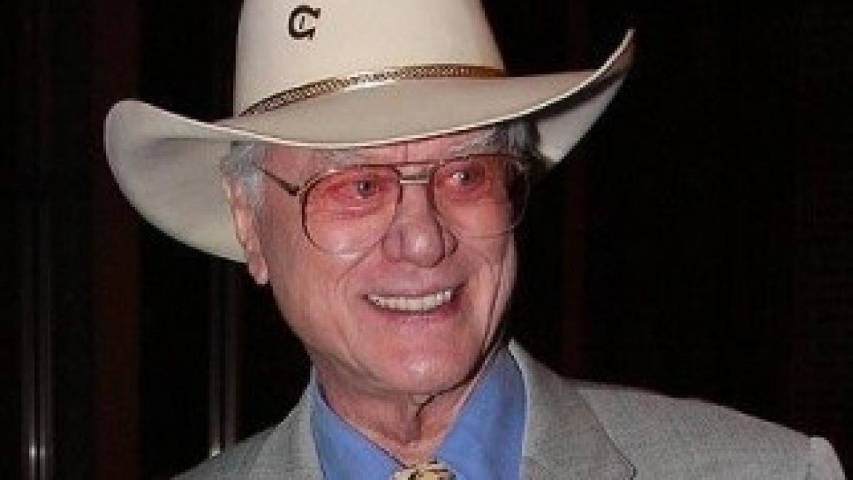 larry-hagman_1468910c
