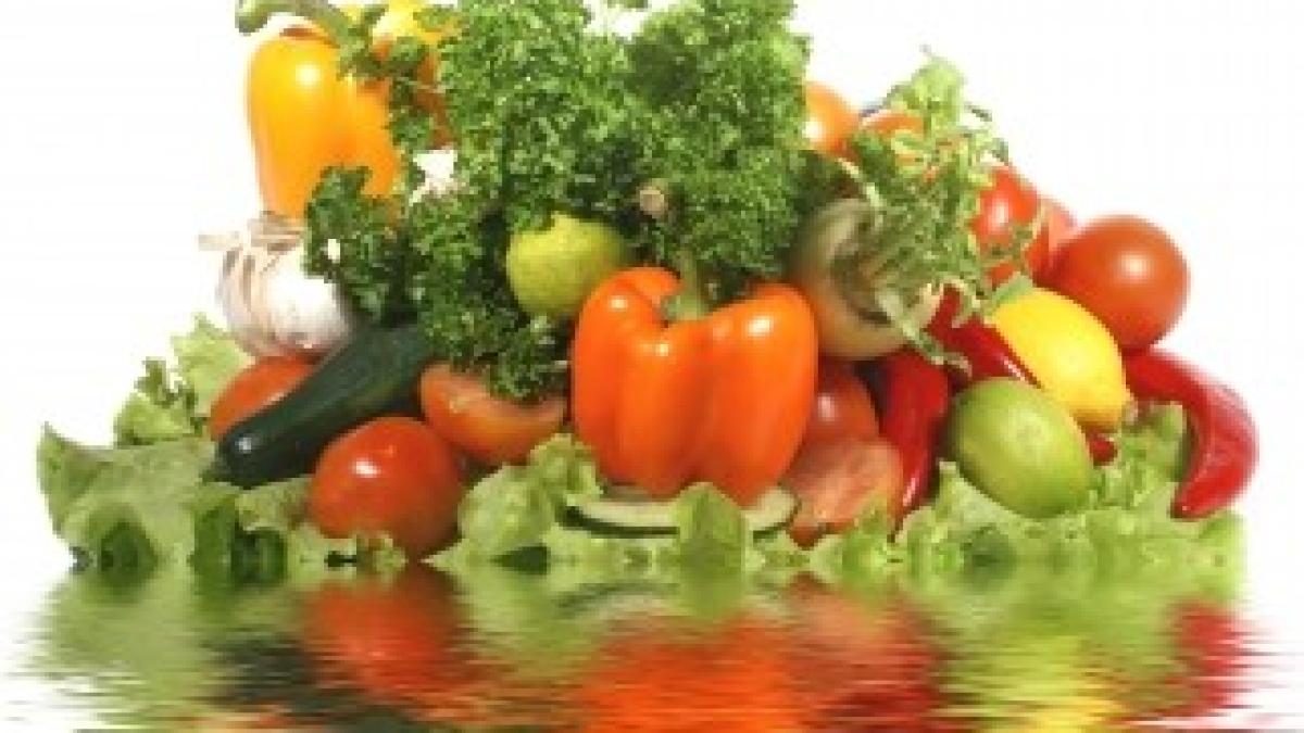 legume-111-shutterstock